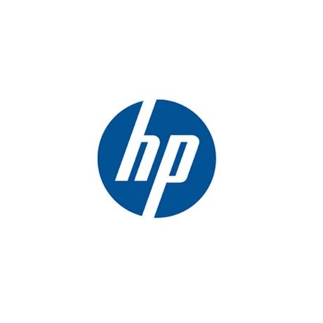 HP iLO Adv 1-Svr incl 1yr TS&U SW