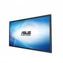 LCD-TV 20 až 24 palců