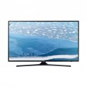 LCD-TV 40 až 46 palců