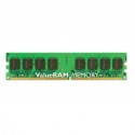 Paměti DDR2 PC