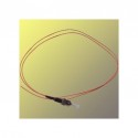 Síťové kabely (Optické patch kabely)